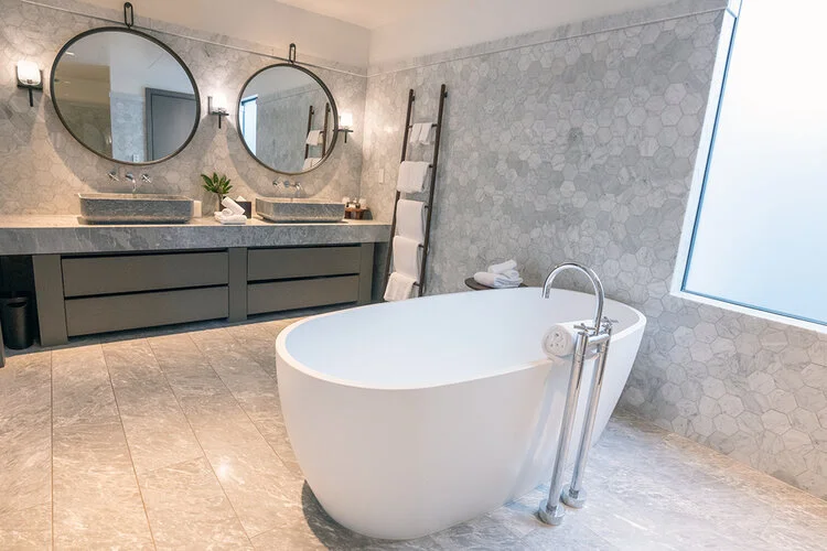 cta-photography-resort-lifestyle -South-Florida