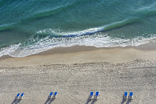 cta-photography-resort-lifestyle -South-Florida