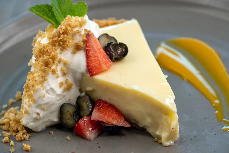 cta-photography-resort-lifestyle -South-Florida