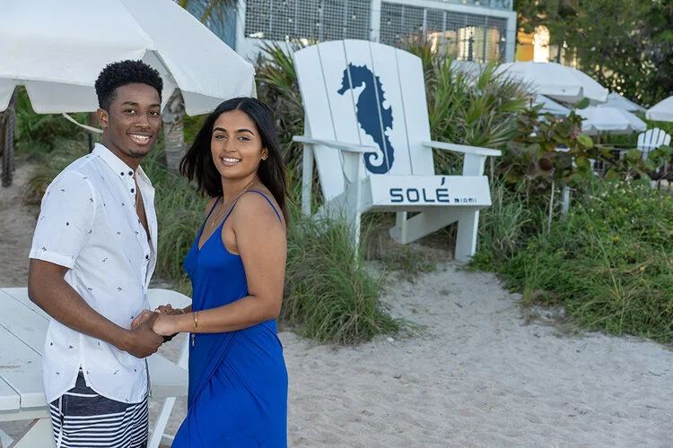 cta-photography-resort-lifestyle -South-Florida