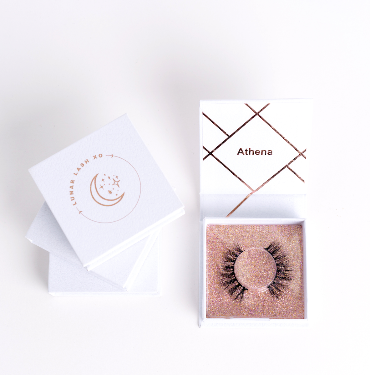 cta-photography-eyelash-product -South-Florida