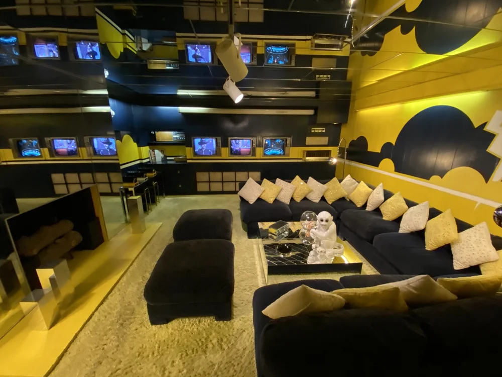 CTA-Photography-Graceland-Media-rooms-Memphis-TN..JPG