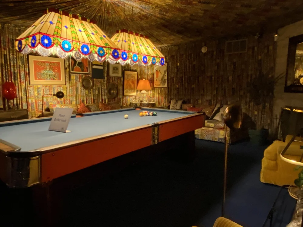 CTA-Photography-Graceland-Pool-Table-Memphis-TN..JPG