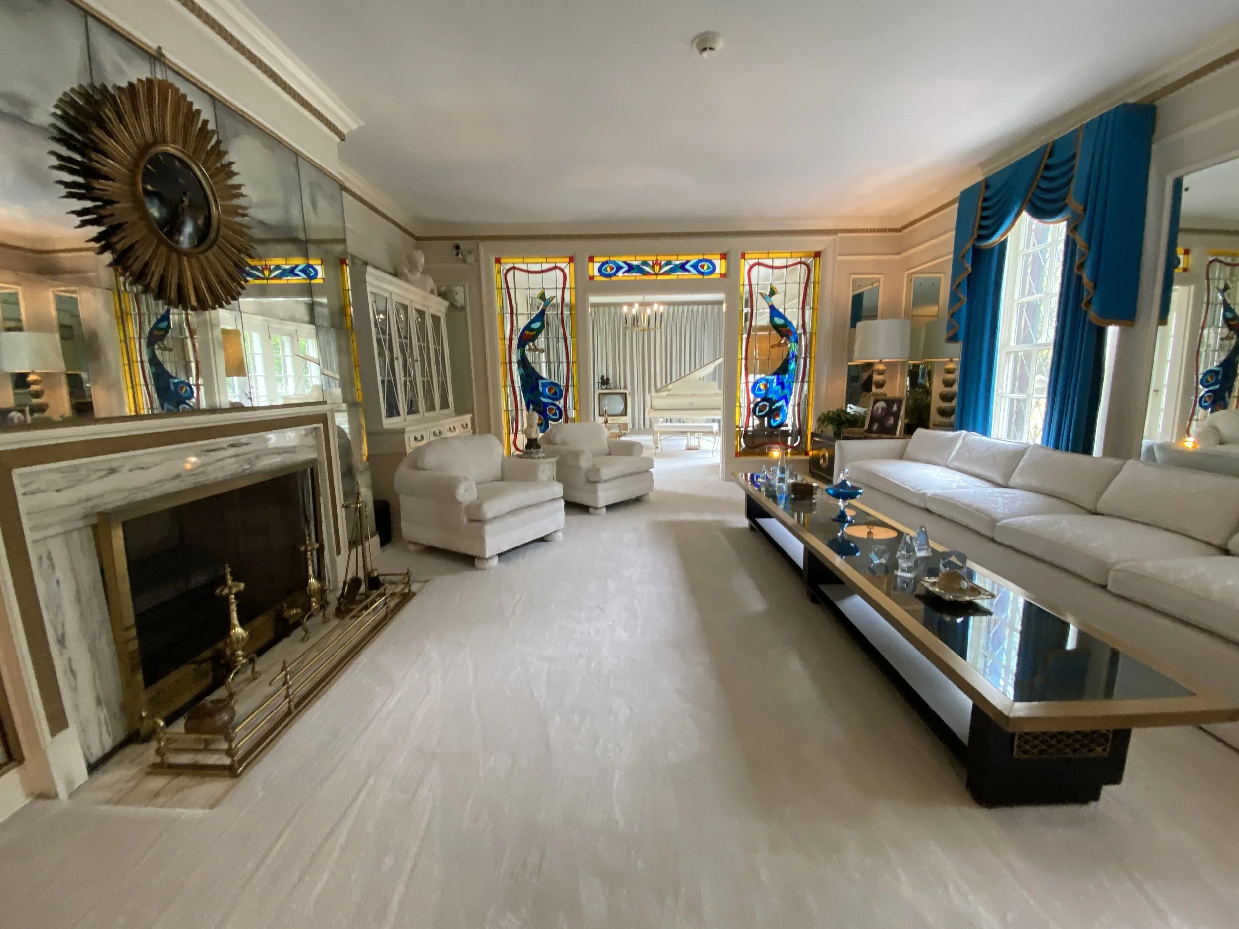 CTA-Photography-Graceland-Living-room-Memphis-TN..JPG