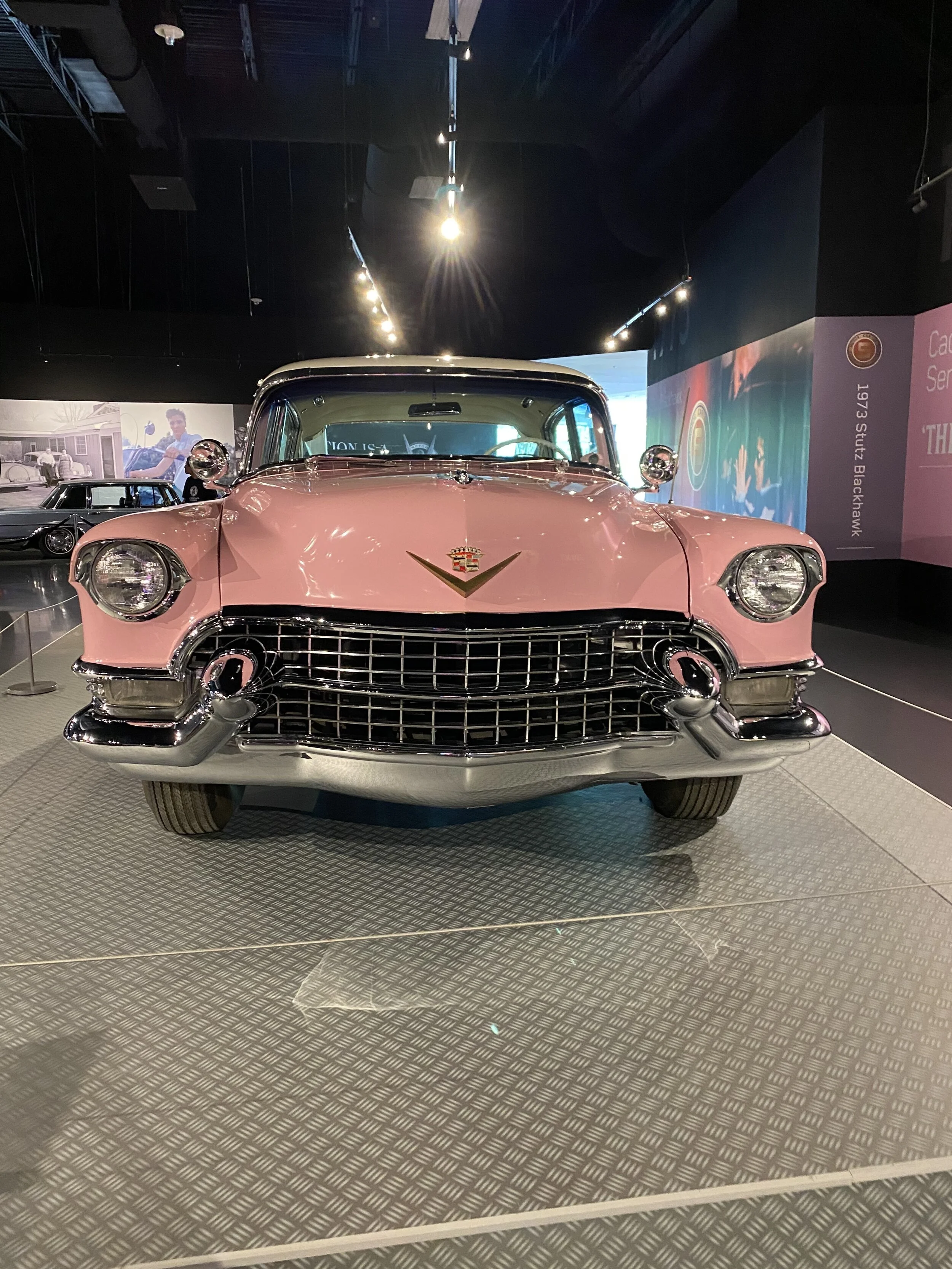 CTA-Photography-Graceland-pink-cadallac-Memphis-TN..JPG
