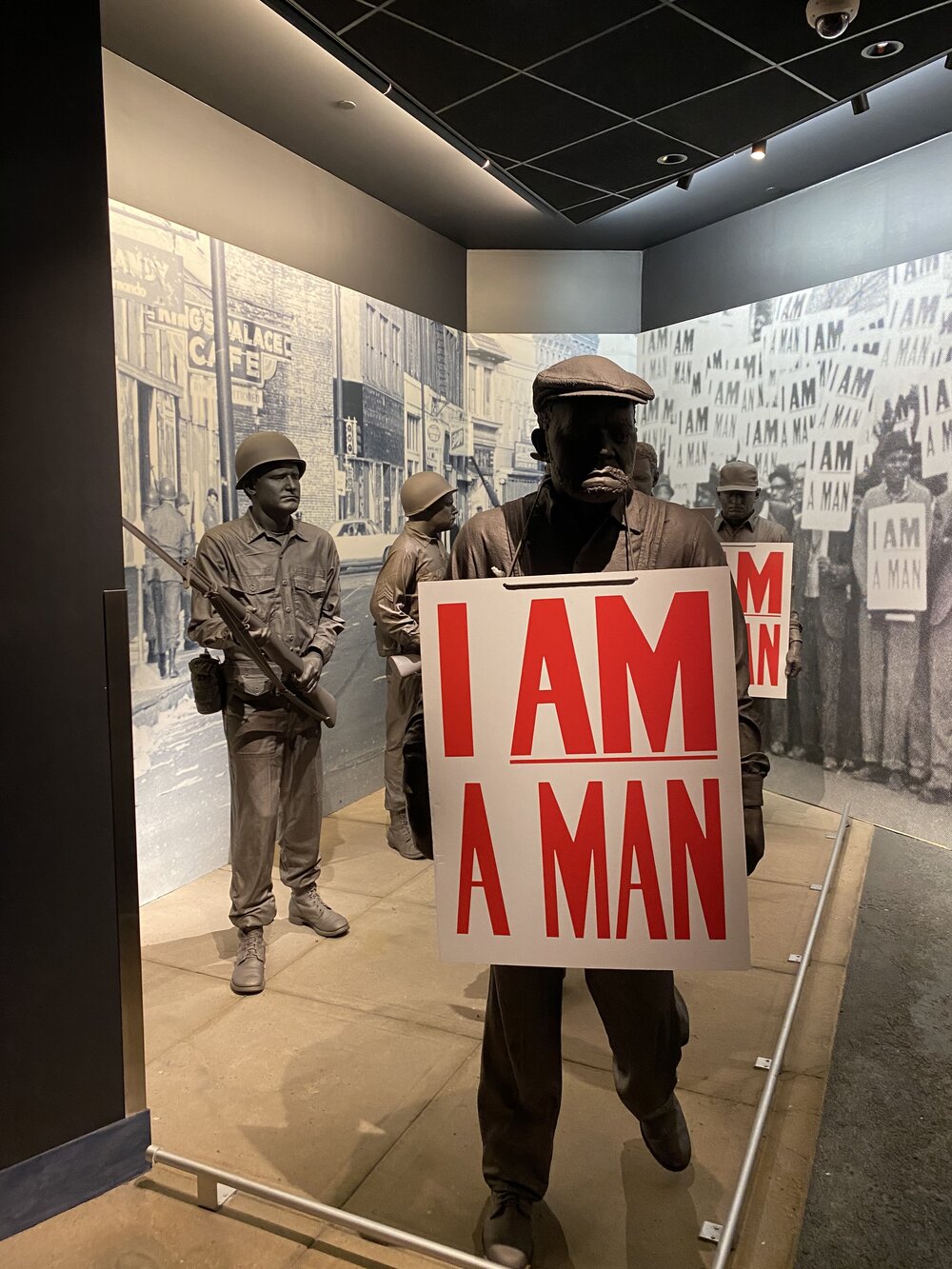 CTA-Photography-National-Civil-Rights Museum-window-TN.man.JPG
