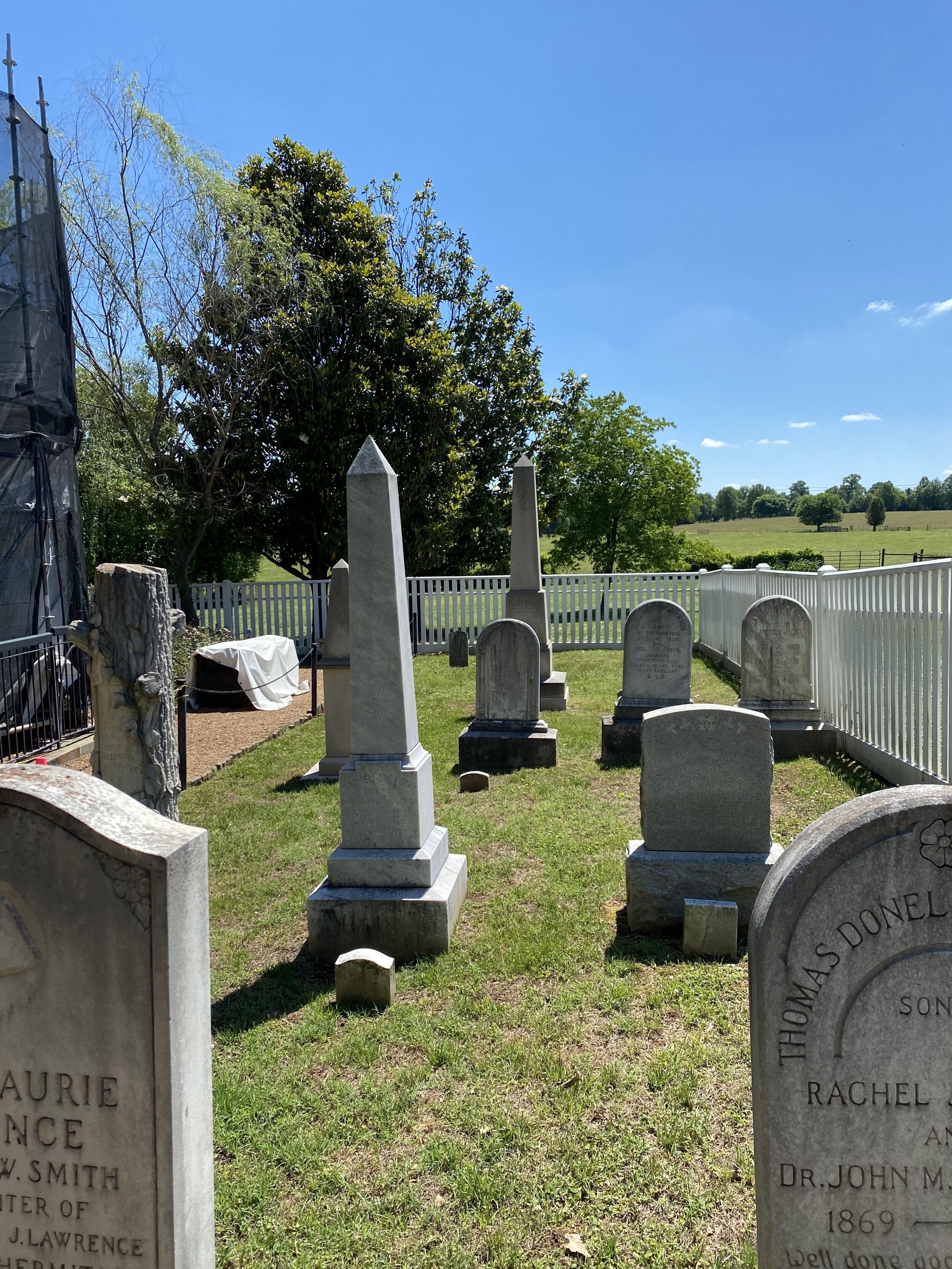 Andrew-Jackson-Hermatage-graves.JPG