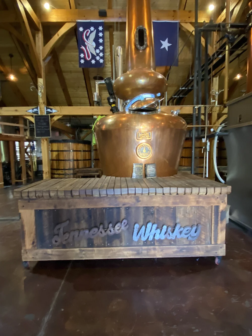 Leiper's-Fork-Distillery-TN.JPG