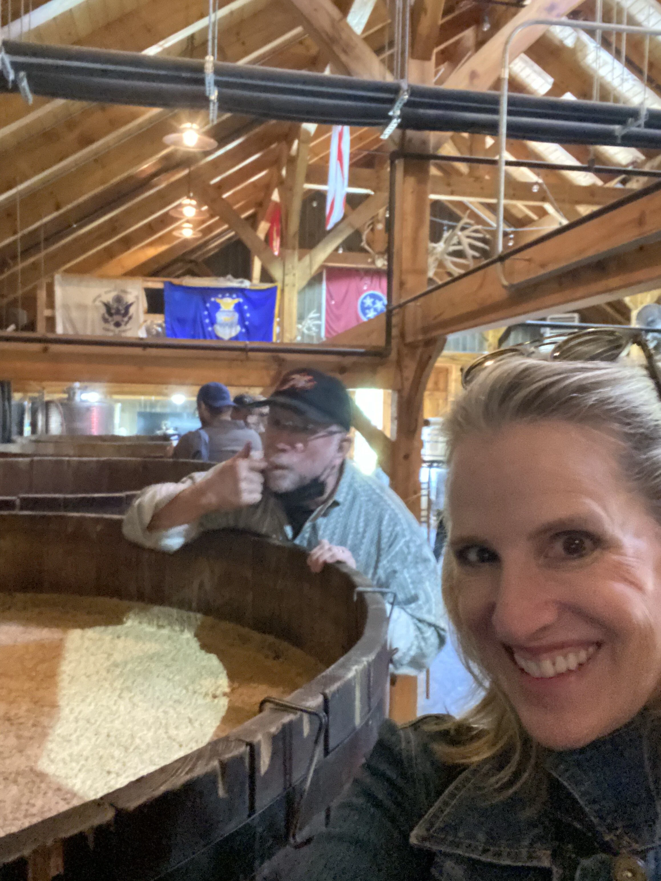 Leiper's Fork-Distillery .JPG