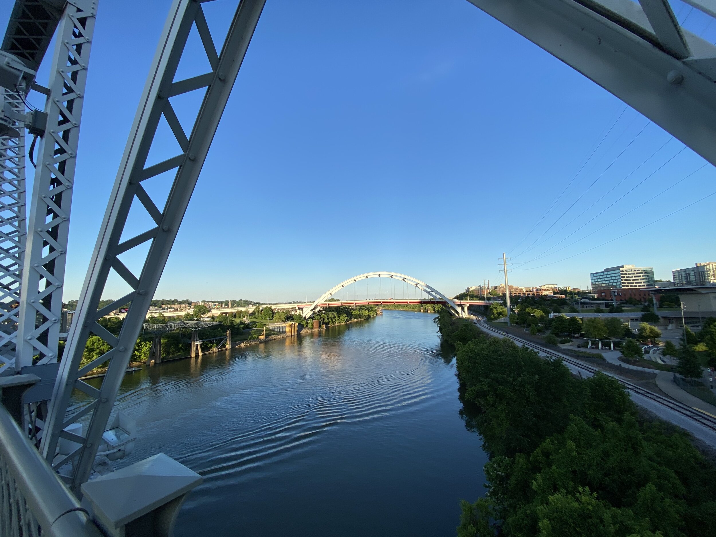 Pedestrian-bridge-Nashville-TN.JPG