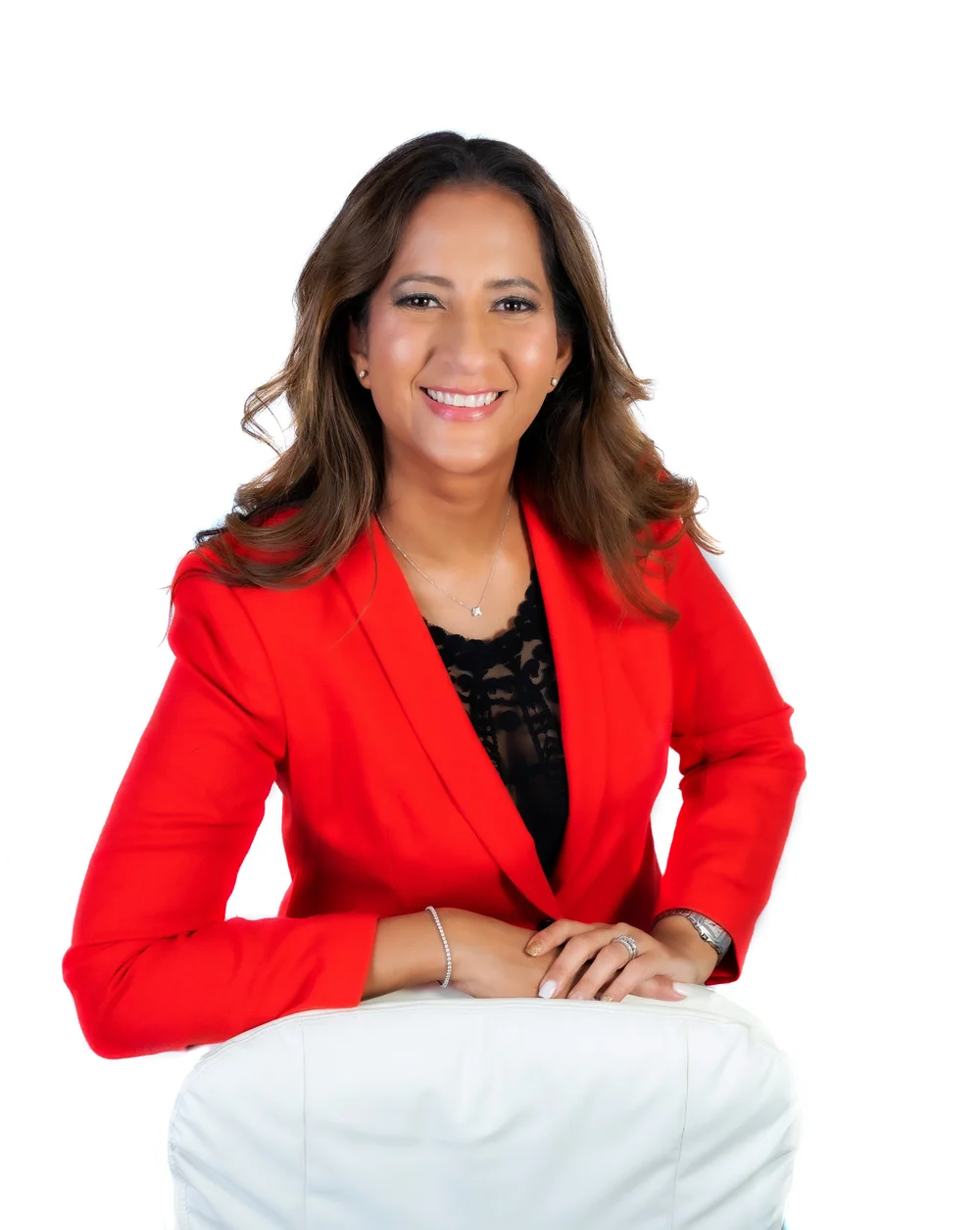 CTAphotography-South-Florida-Headshot