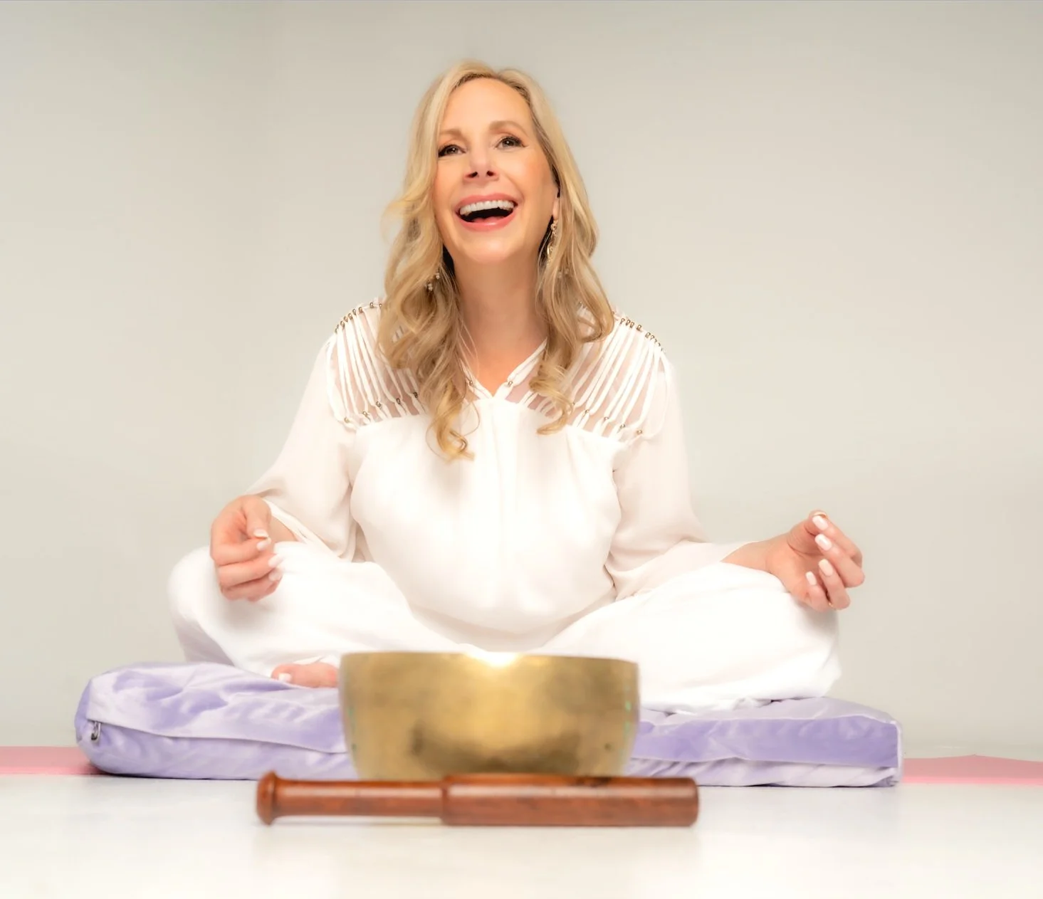 What is Personal Brand Photography (PBP)?