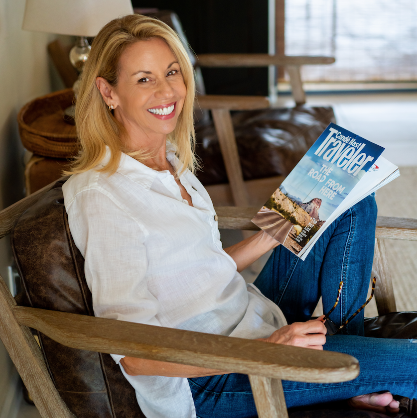 Screen Shot 2022-06-27 at 3.53.13 PM.png