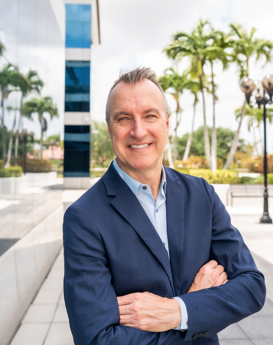 cta-photography-Boca Raton_FL-Branding-3..png