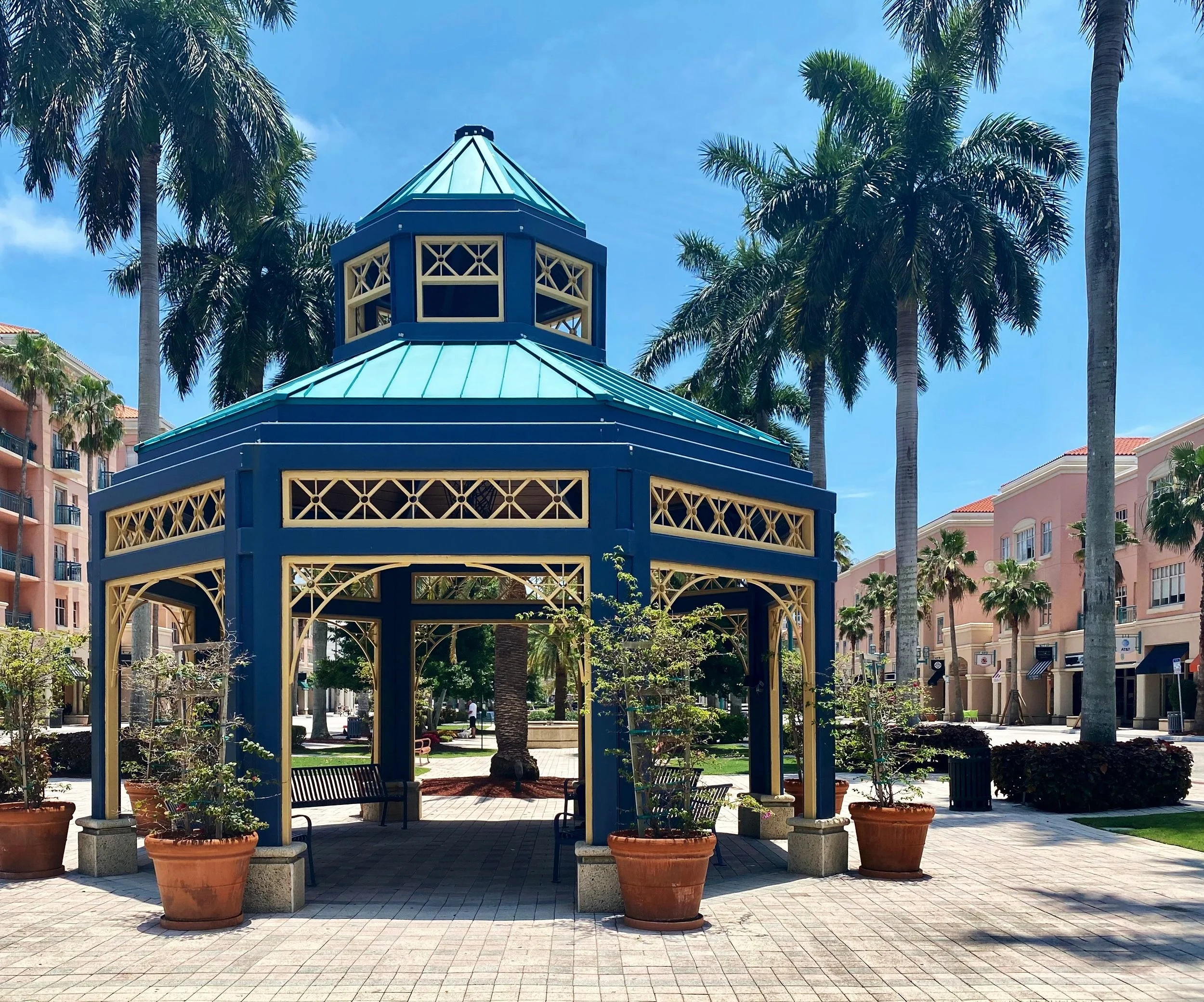 Mizner+Park+Boca+Raton+FL.jpg