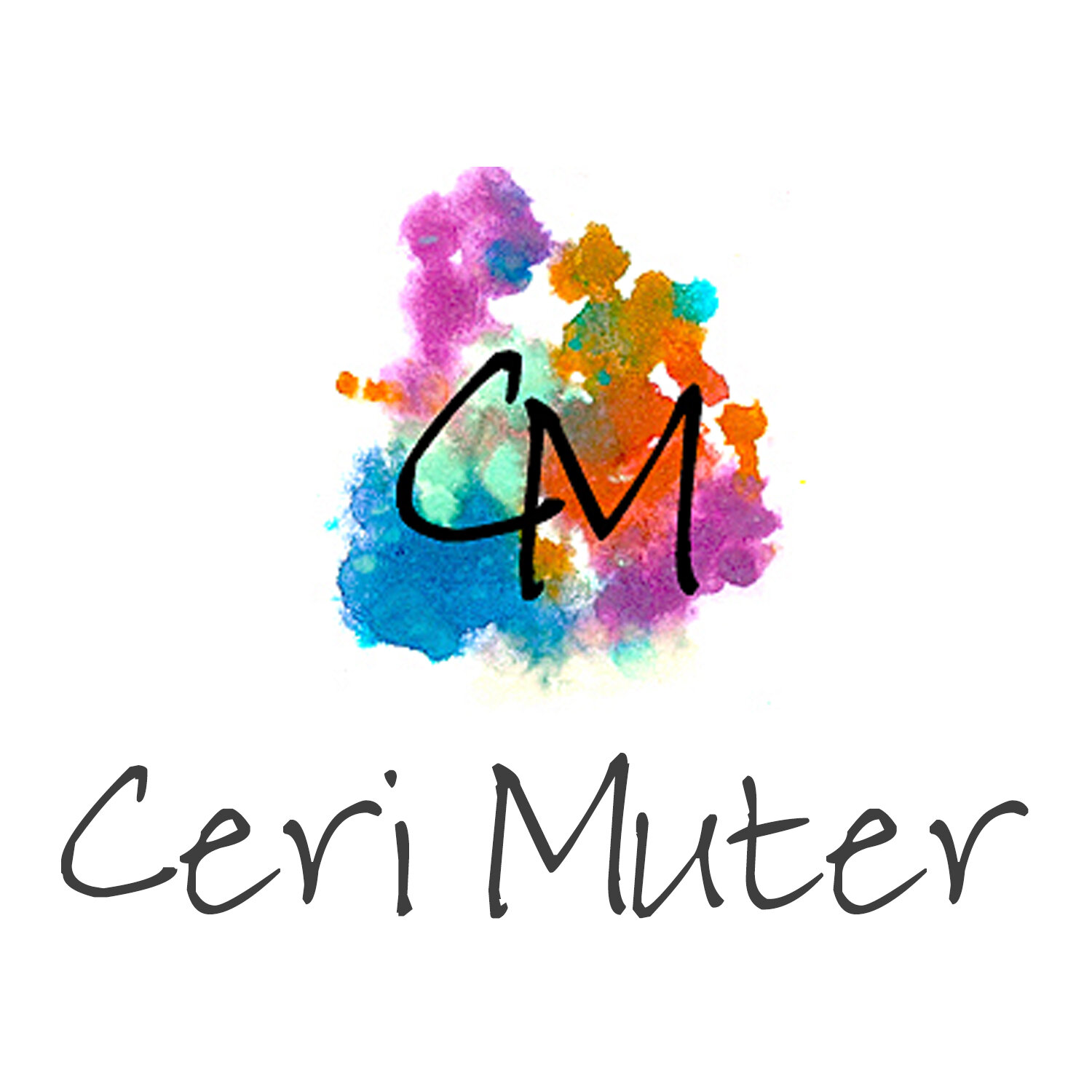 Ceri Muter