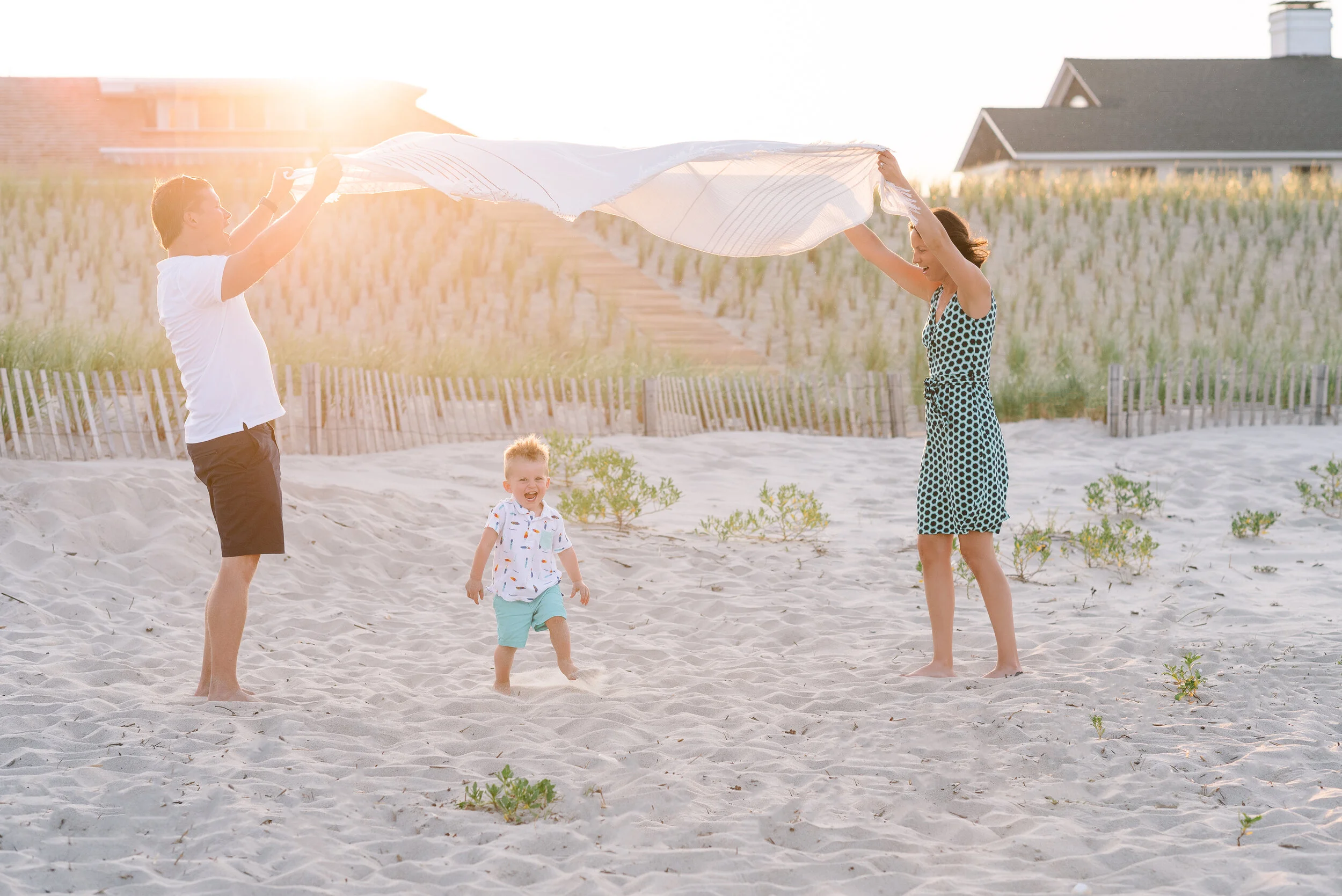 FINAL FOR WEB blanket-.jpg