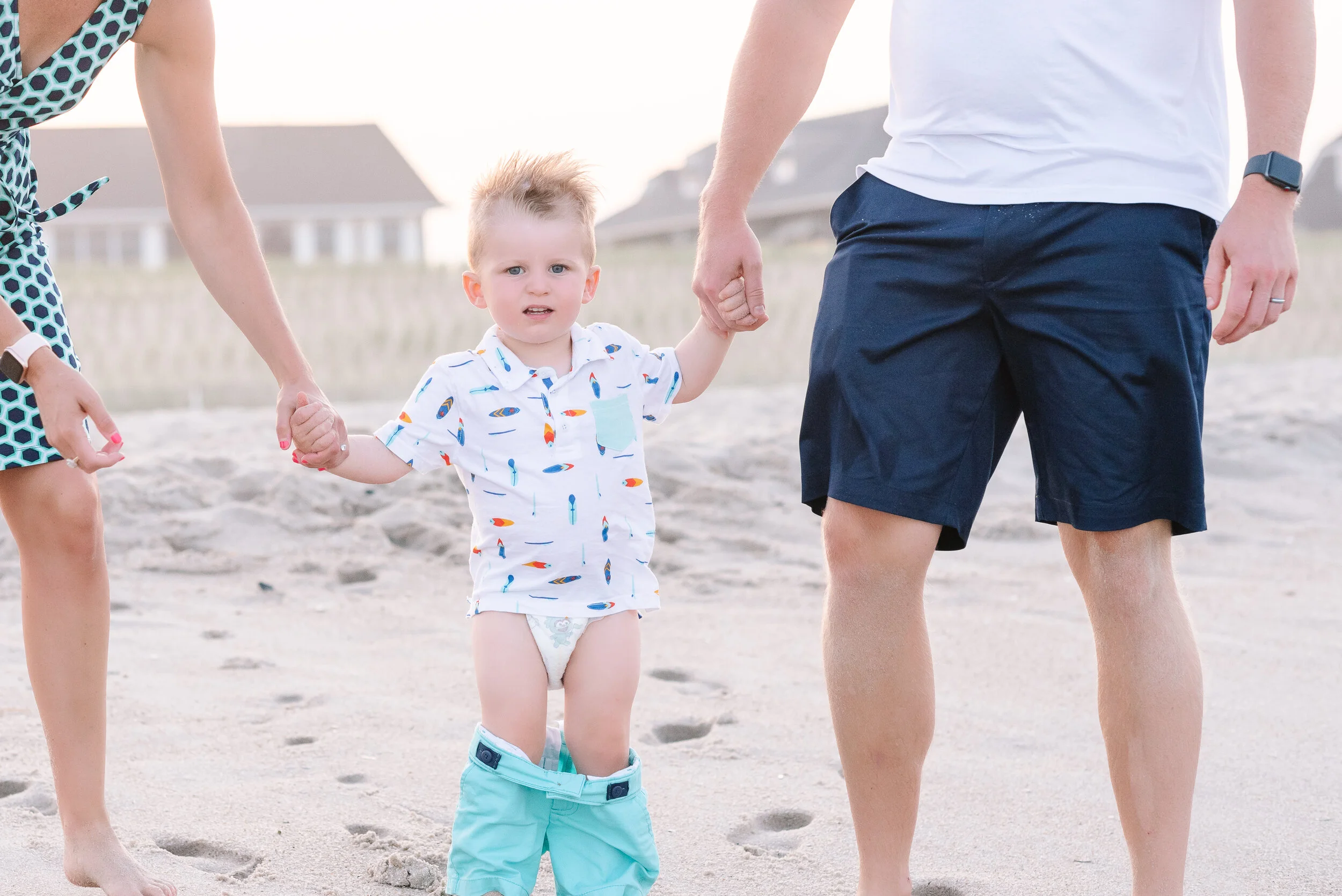 FINAL FOR WEB-7146.jpg