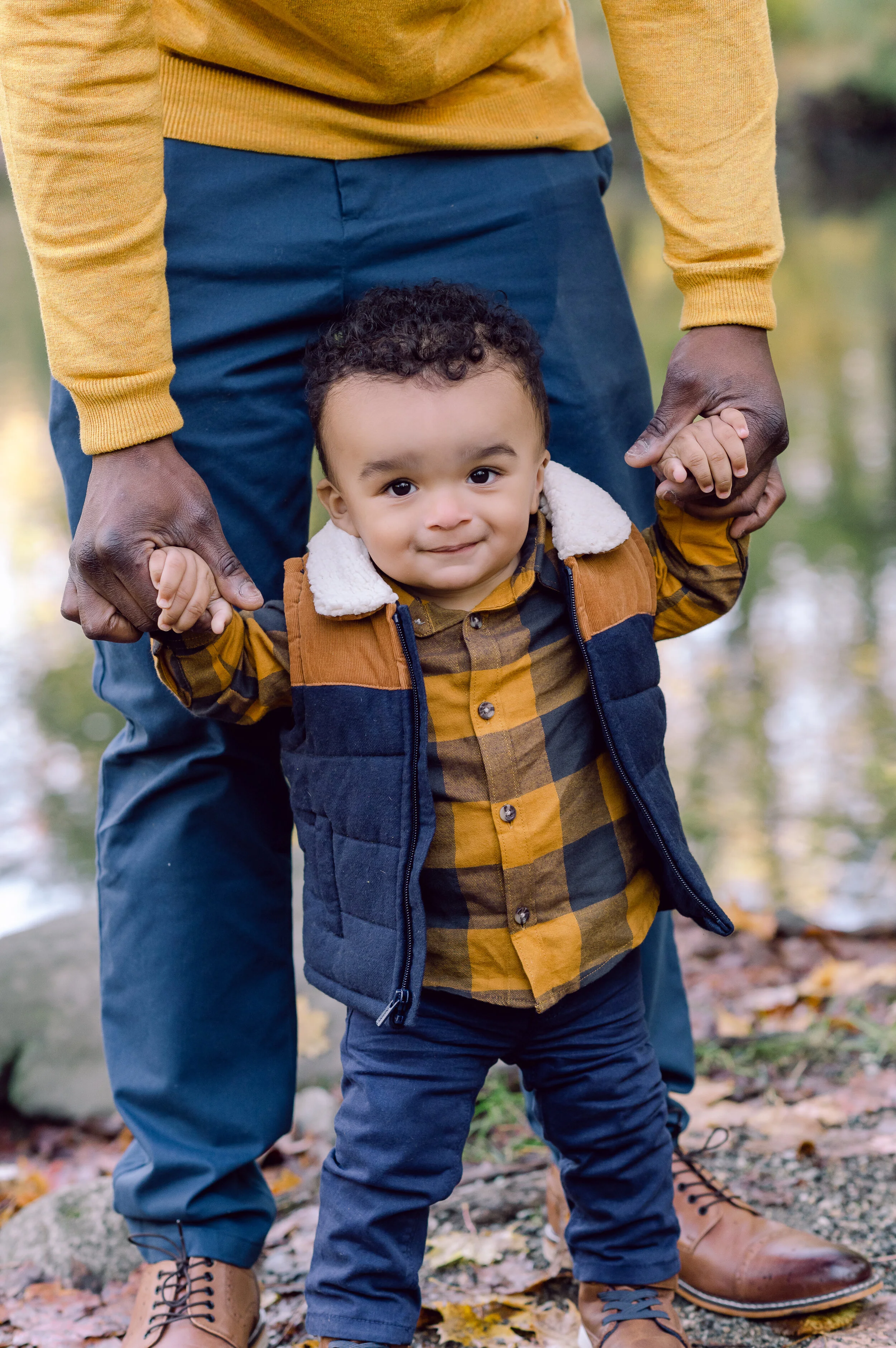 PREVIEWS  BLOG-0387.jpg