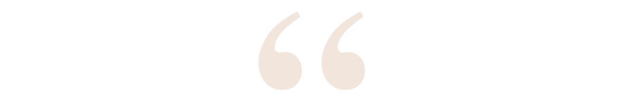 LPP-Website-Smaller_Blush.png