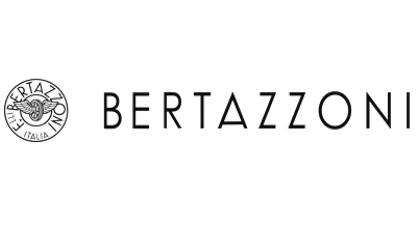 Bertazzoni.png