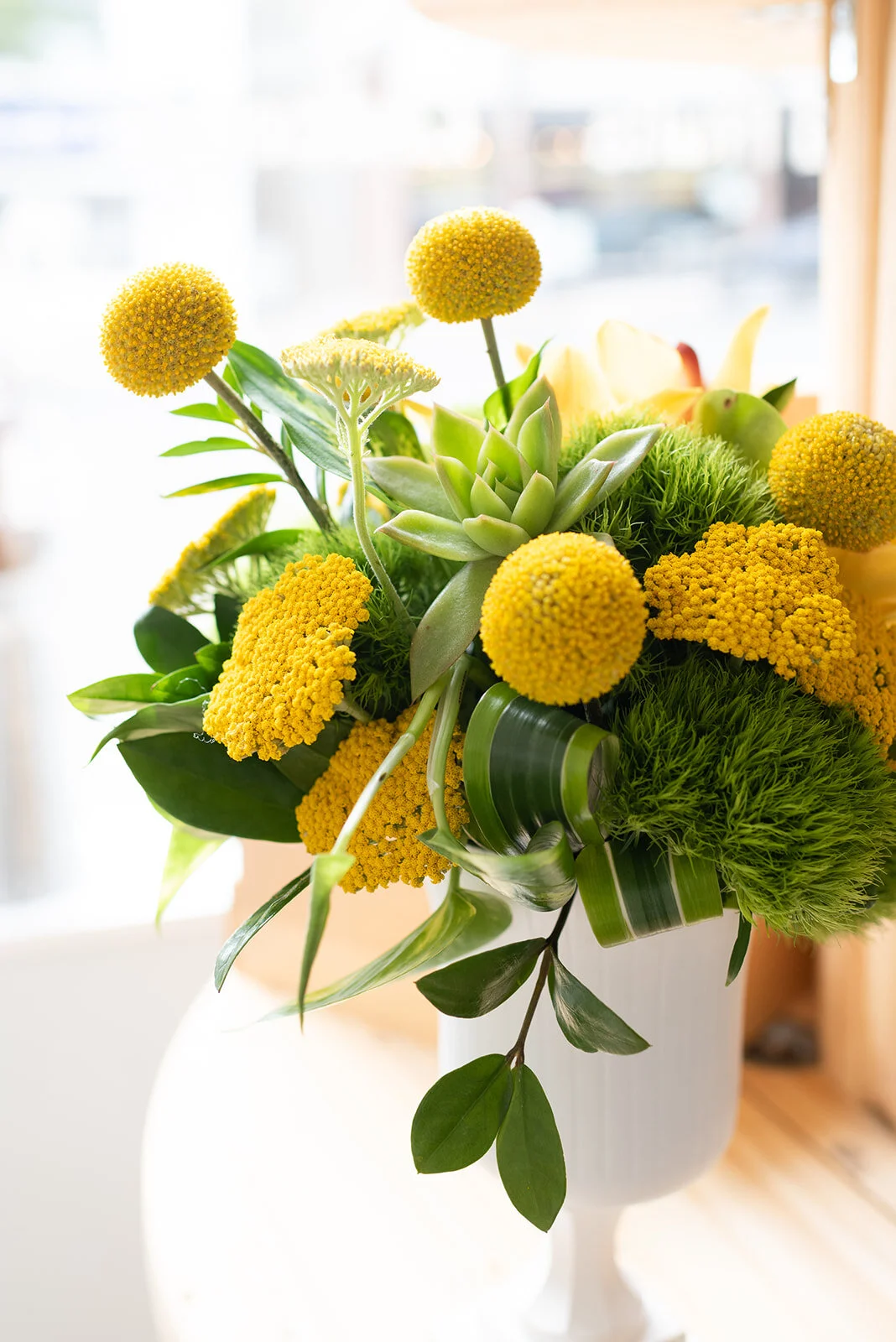 FLORALS TABLEWARE WEB-0378.jpg