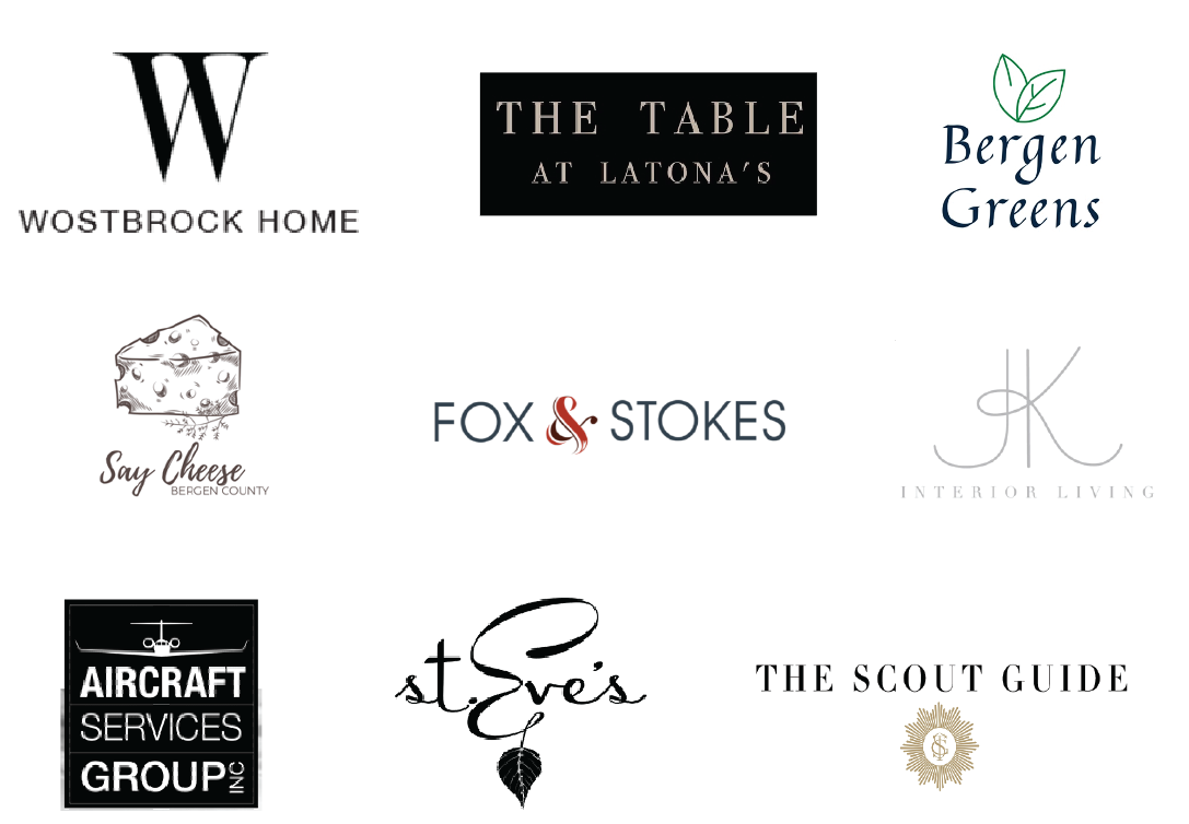 LPP-Product-Brands-01.png