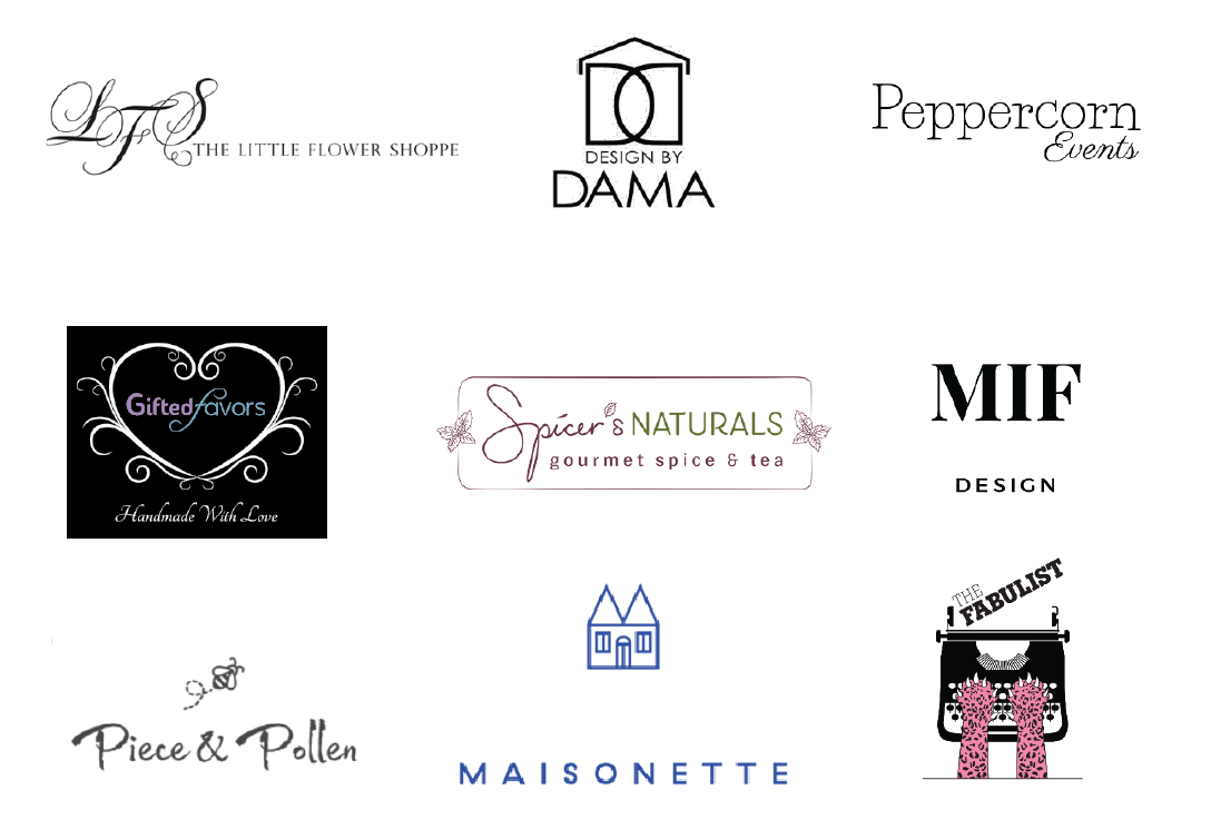 LPP-Product-Brands-02.png
