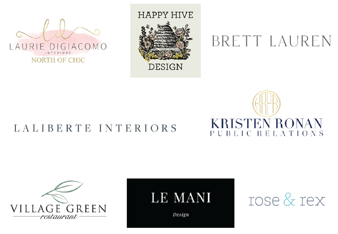 LPP-Product-Brands-03.png