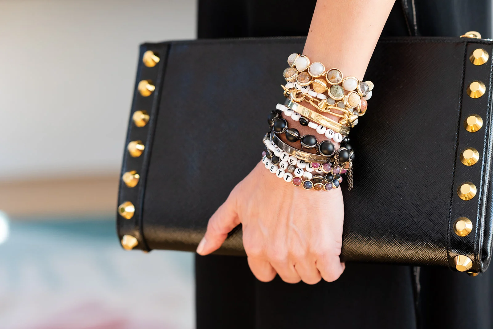 LPP FOR WEB-3625.jpg