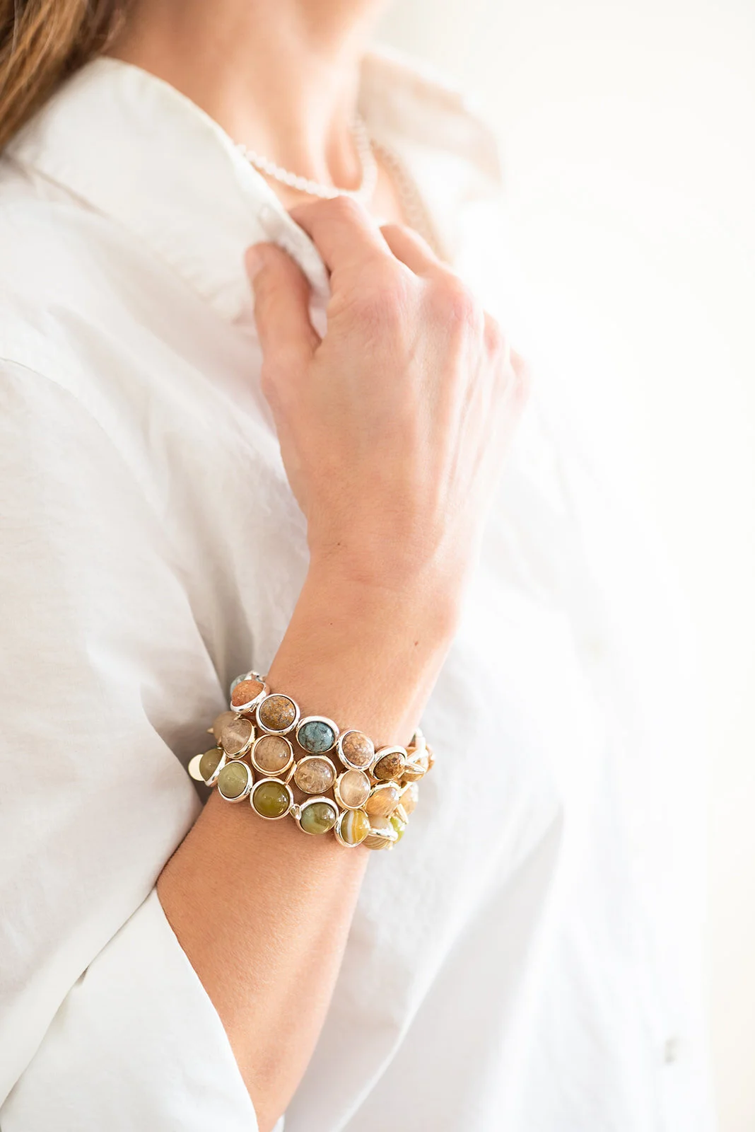 LPP FOR WEB-4223.jpg