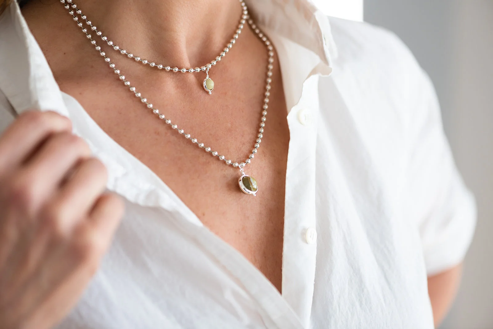 LPP FOR WEB-4233.jpg