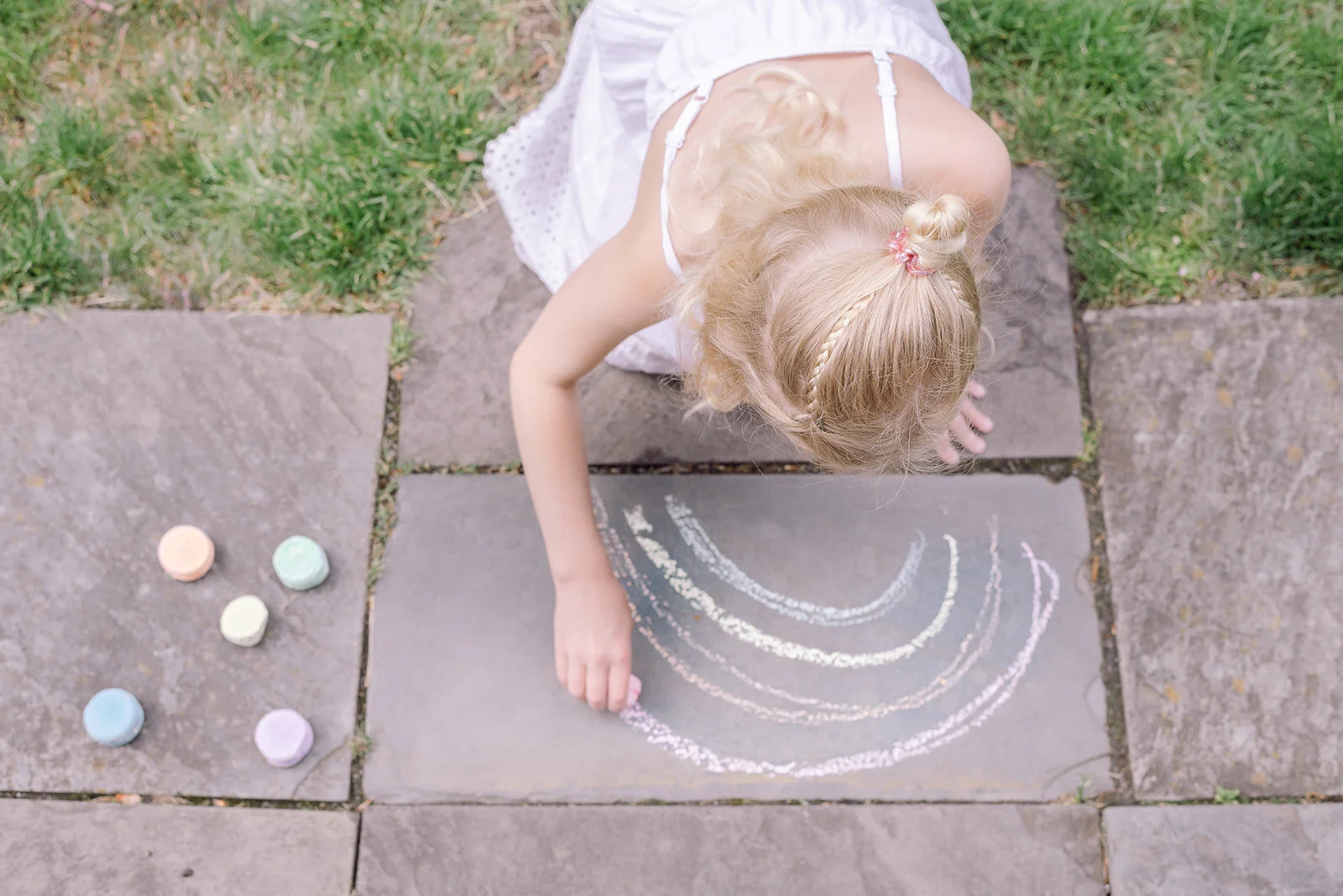 RoseRexChalk_web-5428.jpg
