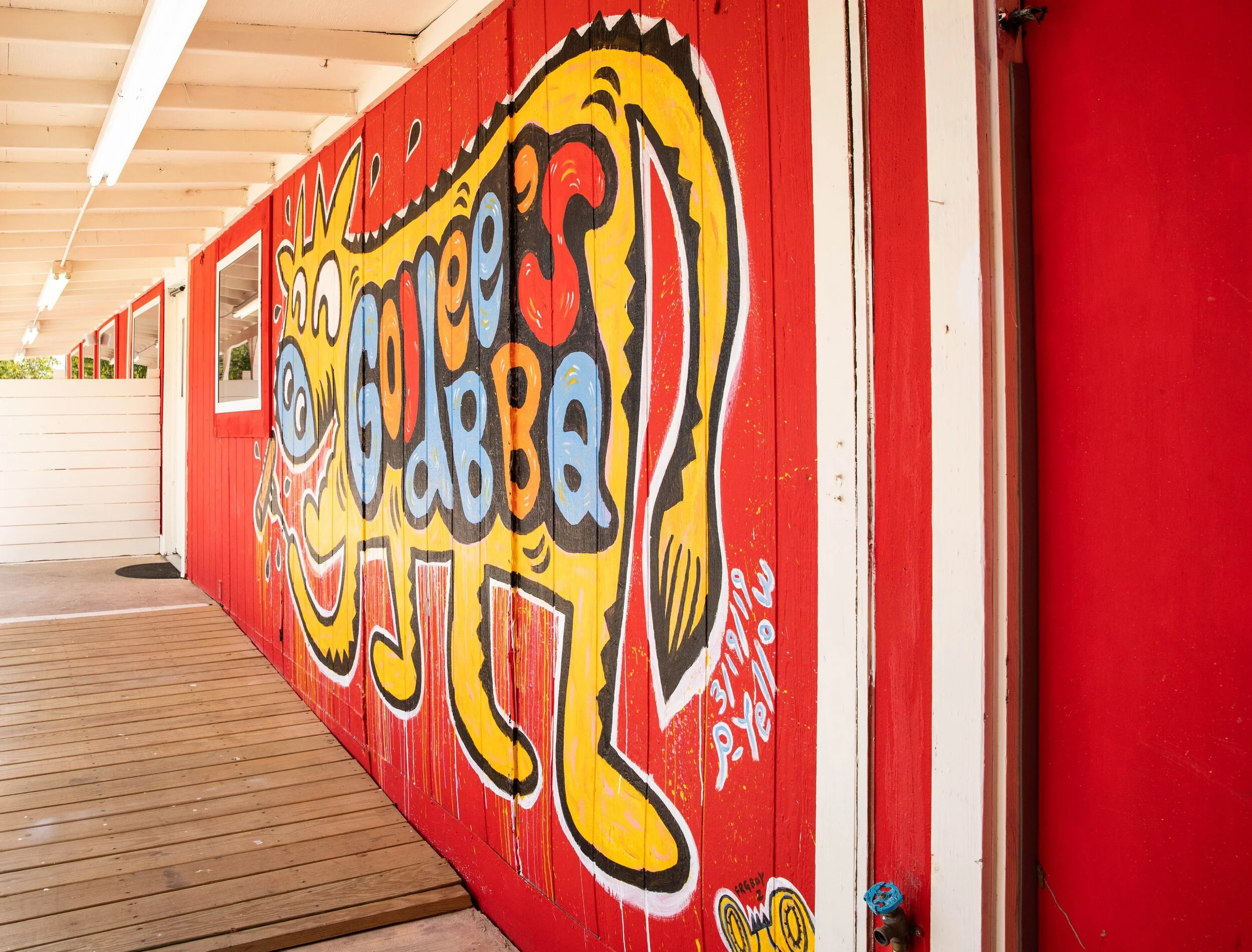 new goldee's (91 of 104).jpg