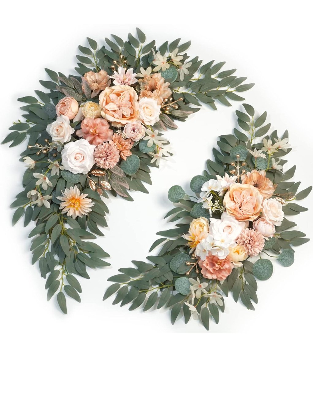 coral-pink-and-cream-flowers-for-hexagon.jpg