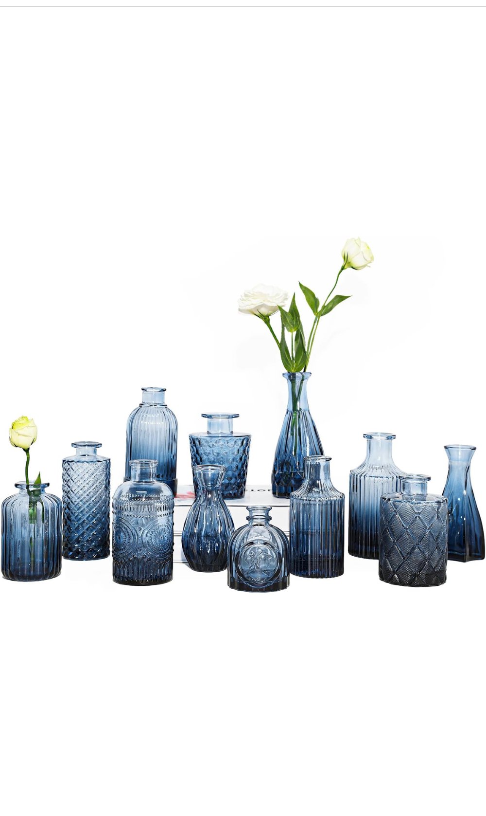 blue-glass-bud-vases-.jpg