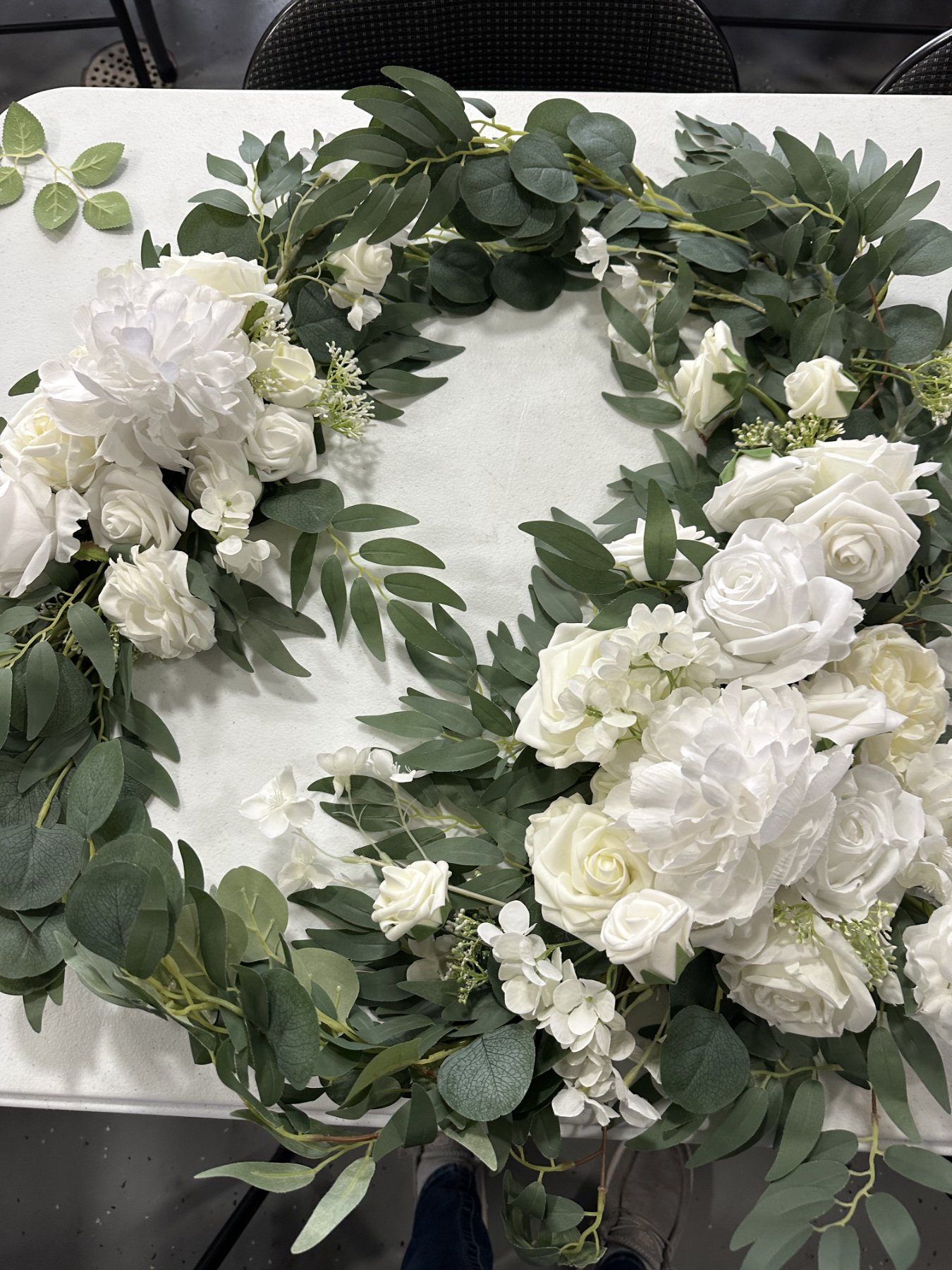 white-and-cream-flowers-for-hexigan.jpg