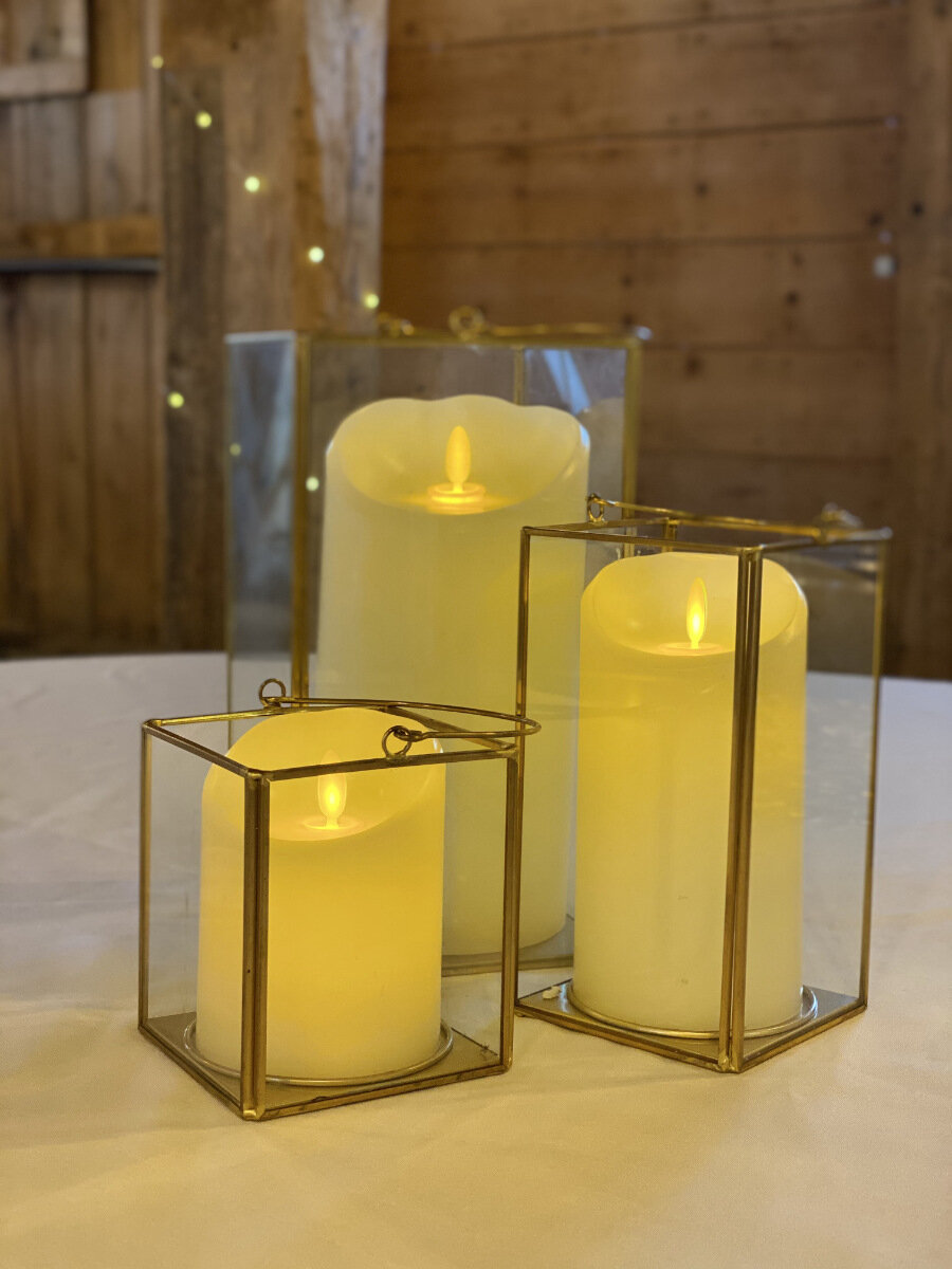 td-204-all-square-gold-with-glass-candles.jpg