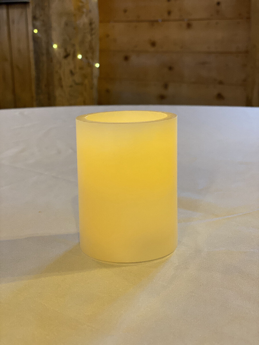 4-inch-medium-flameless-led-candle.jpg