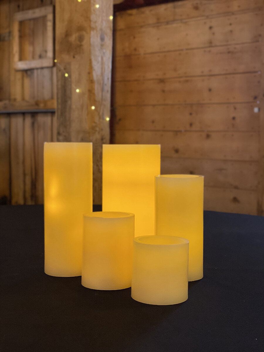 xx-large-flameless-led-candle-set.jpg