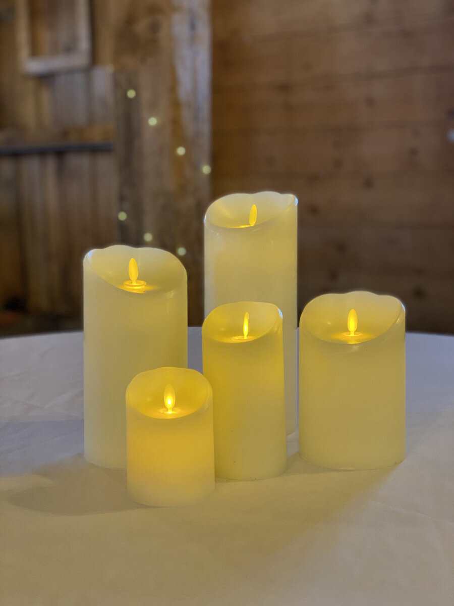 all-flicker-cream-candles.jpg