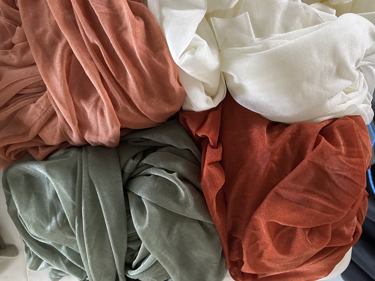 white-burnt-orange-burned-green-drapping.jpg