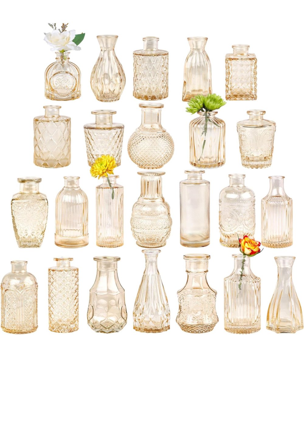 amber-glass-bud-vases.jpg