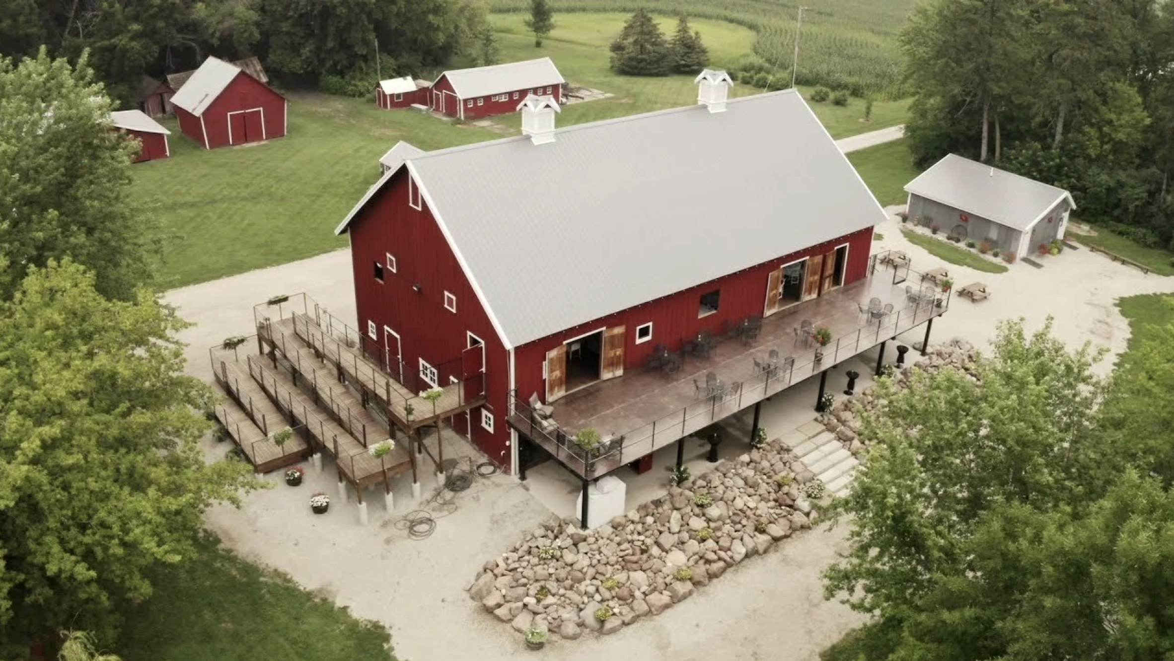Barn.png