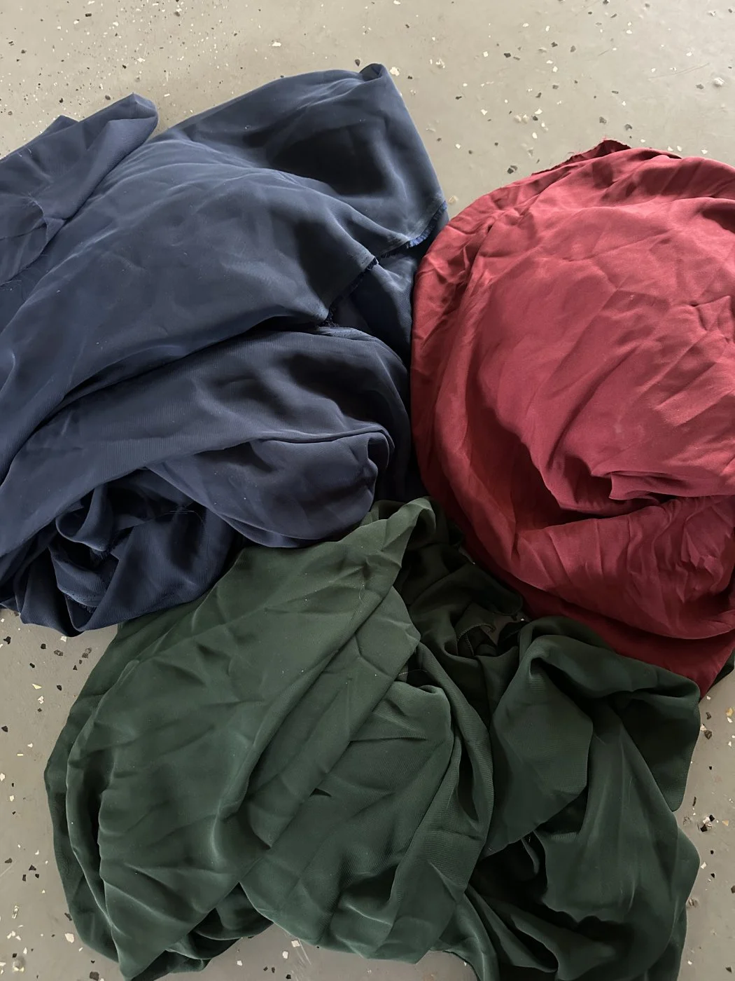 dark-blue-sage-green-cloth.jpg