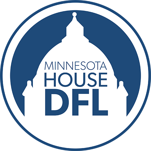 Minnesota House DFL