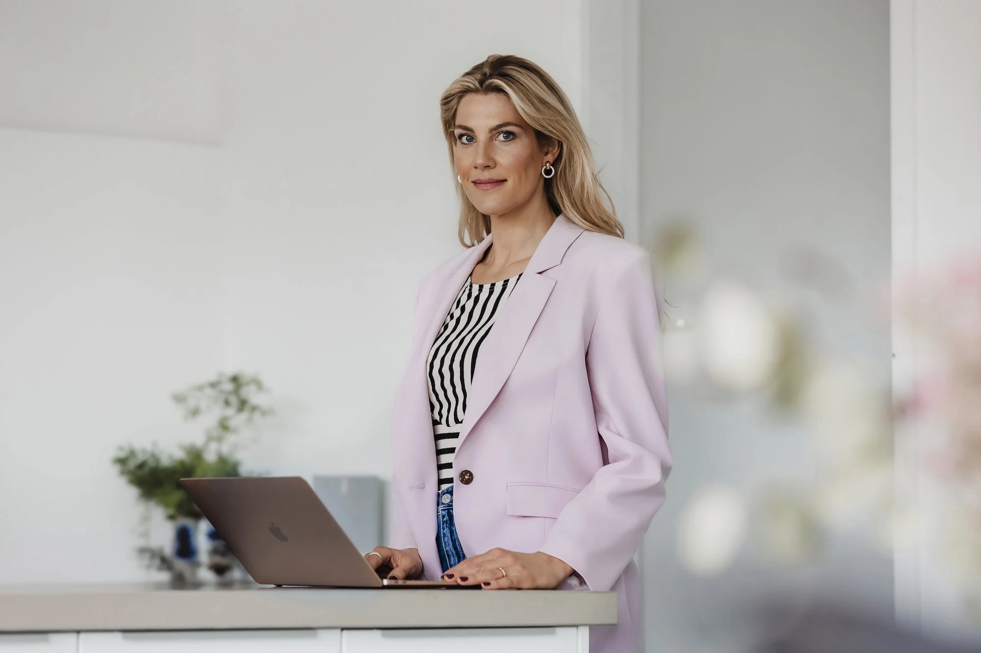 Business Fotograf Hamburg