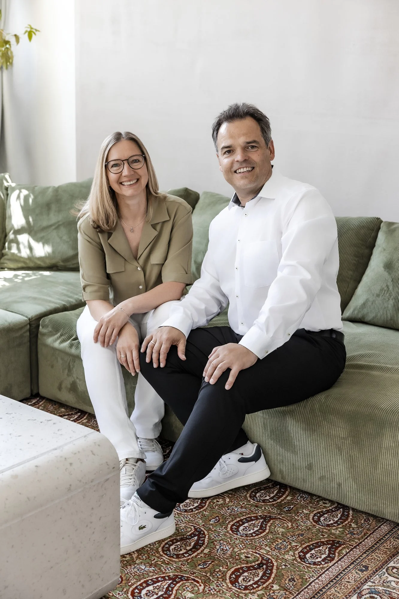 Business-Fotografie Hamburg – modernes Personal Branding Shooting für Coaches, Beratungsfirmen und Psychotherapeuten.