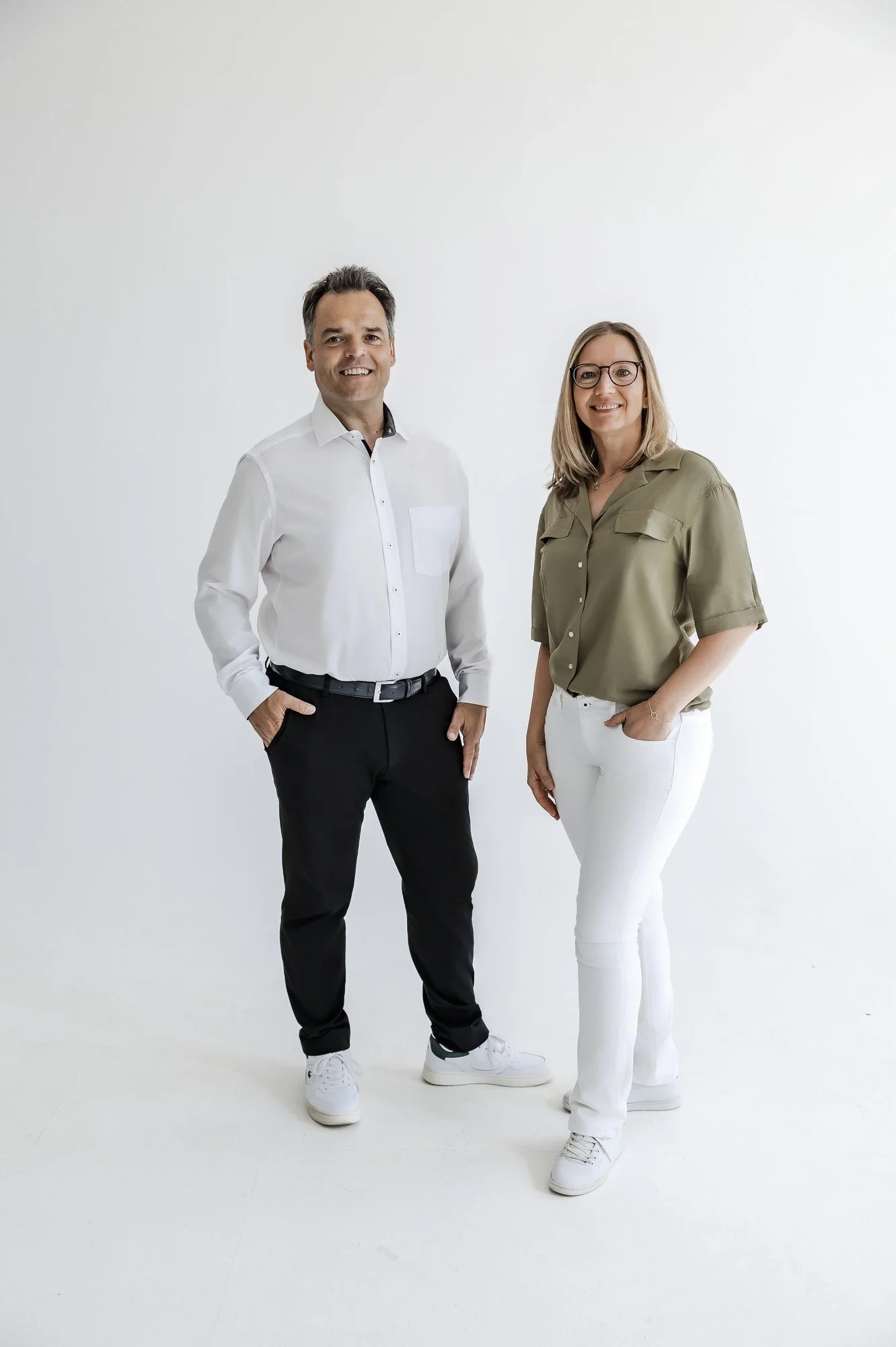 Unternehmensfotografie Hamburg – professionelle Businessfotos für Coaching, Berater, Therapeuten und Trainer.