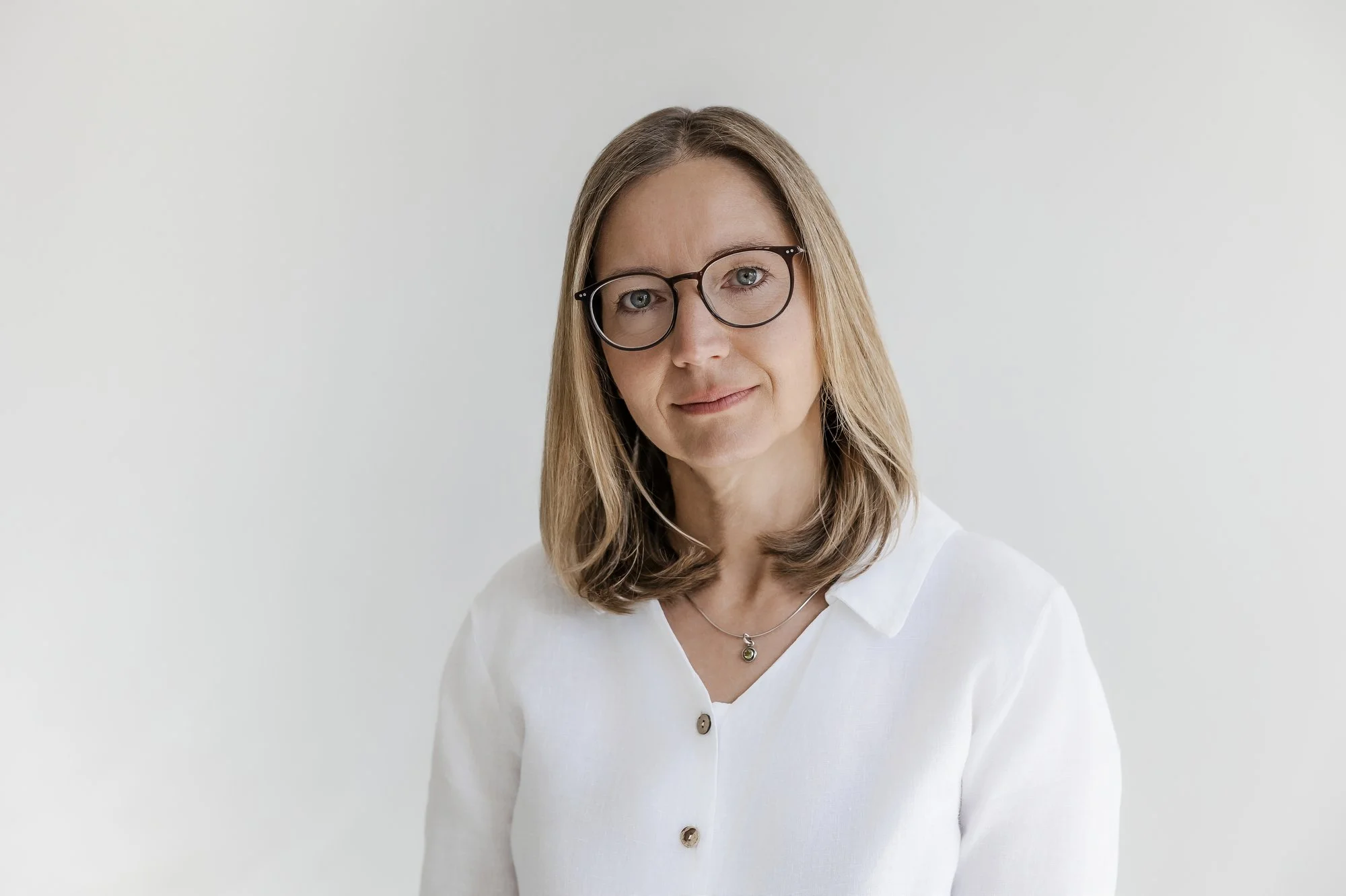 Rebekka-Mueller-Photography-Shooting-Piepenborn-Consulting-Coaching-Therapie-web-19.JPG